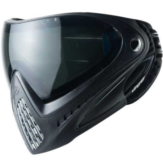 Dye_I4_Stealth_Paintball_Thermal_Maske_smoke_Glas_seite.jpg