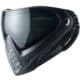 Dye_I4_Stealth_Paintball_Thermal_Maske_smoke_Glas_seite.jpg