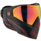 Dye_I5_Paintball_Thermal_Maske_FIRE_rot_schwarz