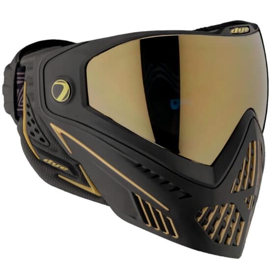 Dye_I5_Paintball_Thermal_Maske_ONYX_GOLD_gold_schwarz