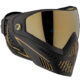 Dye_I5_Paintball_Thermal_Maske_ONYX_GOLD_gold_schwarz