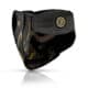 Dye_I5_Paintball_Thermal_Maske_ONYX_GOLD_gold_schwarz_view