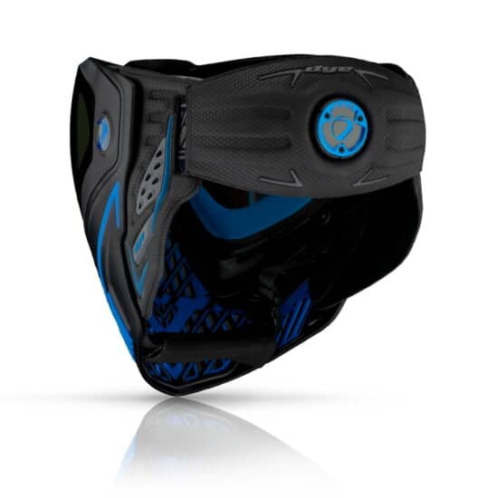 Dye_I5_Paintball_Thermal_Maske_STORM_blau_schwarz_view