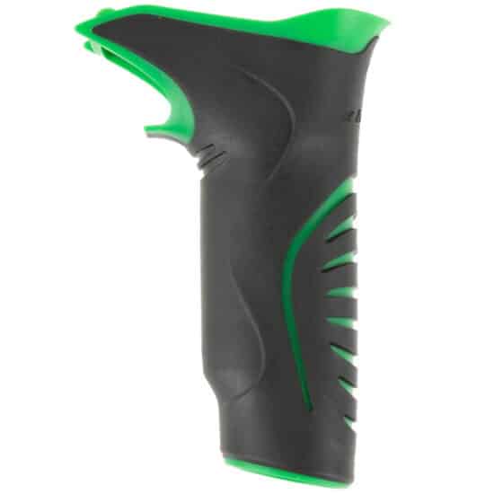 Dye_M2_RX_sticky_Grip_green