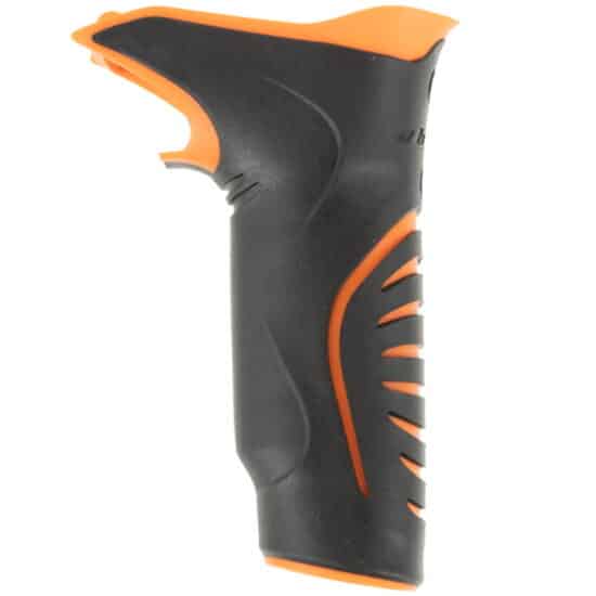 Dye_M2_RX_sticky_Grip_orange