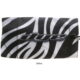 Dye_Paintball_Laufsocken_Barrel_sock_Zebra