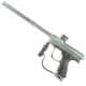 Dye_Rize_CZR_Paintball_Markierer_grau_silber_special_Edition.jpg