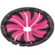 Dye_Rotor_Paintball_Loader_Quick_Feed_pink