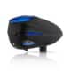 Dye_Rotor_R-2_Paintball_Loader_Blue_Ice_closed