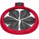 Dye_Rotor_R_2_Paintball_Hopper_Loader_Quick_Feed_rot