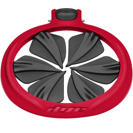 Dye_Rotor_R_2_Paintball_Hopper_Loader_Quick_Feed_rot