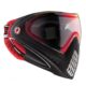 Dye_i4_Paintball_Thermal_Maske_Dirty_Bird