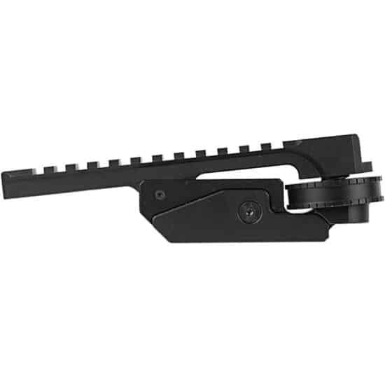 Dynamic_Sports_Gear_Adjustable_Sniper_Rail_ASR_Visierschiene_angewinkelt