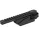 Dynamic_Sports_Gear_Adjustable_Sniper_Rail_ASR_Visierschiene_schwarz