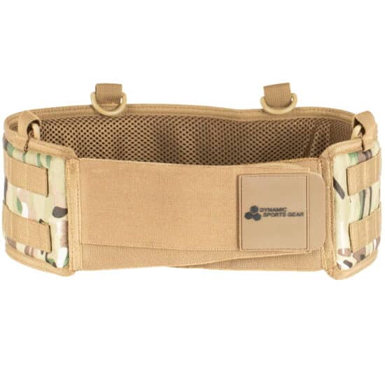 Dynamic_Sports_Gear_FLAME_Battlebelt_Multicam