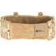 Dynamic_Sports_Gear_FLAME_Battlebelt_Multicam