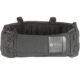 Dynamic_Sports_Gear_FLAME_Battlebelt_schwarz