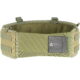 Dynamic_Sports_Gear_FLAME_Paintball_Airsoft_Battlebelt_oliv