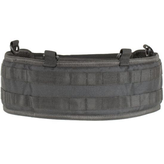 Dynamic_Sports_Gear_FLAME_Paintball_Airsoft_Battlebelt_schwarz_rueckseite