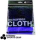 Dynamic_Sports_Gear_Microfasertuch_verpackt_dunkel_blau