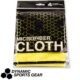 Dynamic_Sports_Gear_Paintball_Microfasertuch_verpackt_gelb