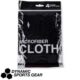 Dynamic_Sports_Gear_Paintball_Microfiber_cloth_black