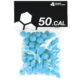 Dynamic_Sports_Gear_Paintball_Rubberballs_Cal50_100_Stueck_blau