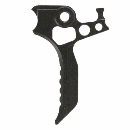Dynamic_Sports_Gear_Planet_Eclipse_EMF100_CR_Trigger_Tuning_Abzug_seite