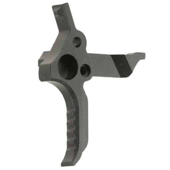 Dynamic_Sports_Gear_Tippmann_TMC_CR_Trigger_Tuning_Abzug