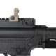 Dynamic_Sports_Gear_Tippmann_TMC_Upgrade_Spannhebel_Aluminium_Seitenansicht