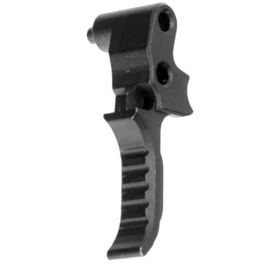 Dynamic_Sports_Gear_Tippmann_TiPX_CR_Trigger