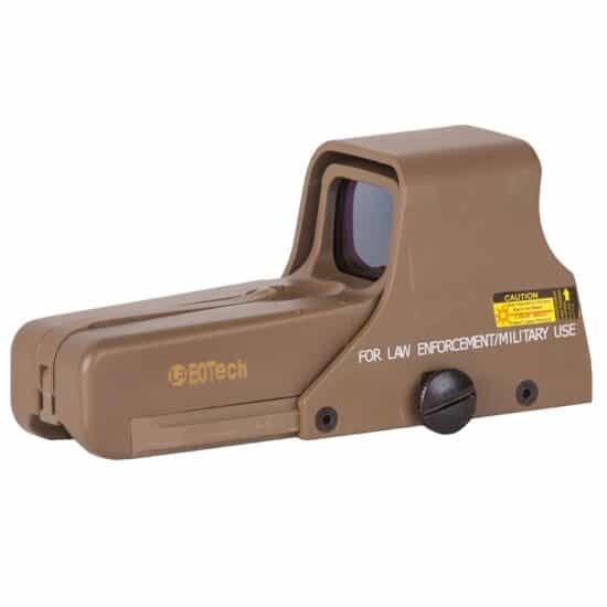 E552_Holosight_Premium_Replika_desert