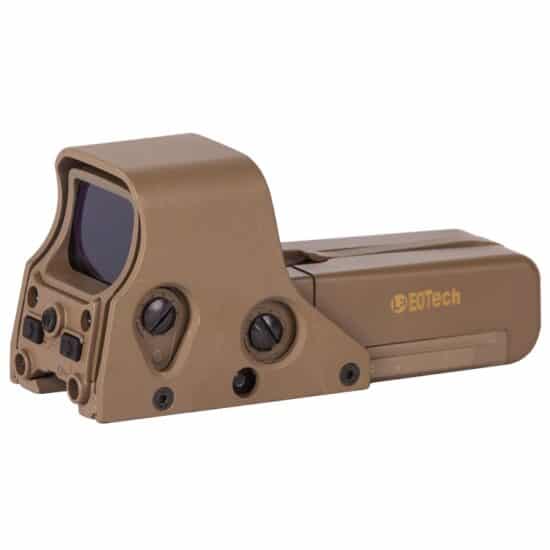 E552_Holosight_Premium_Replika_tan