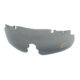 Earmor_Airsoft_Schutzbrille_Ersatzglas_smoke