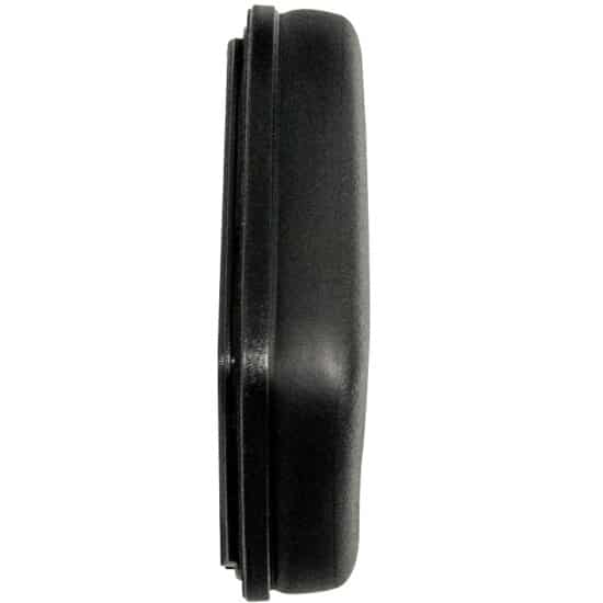 Earmor_Ersatz_Silikon_Gel_Ohr_Polster_fuer_M31M32_schwarz_S02_side