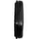 Earmor_Ersatz_Silikon_Gel_Ohr_Polster_fuer_M31M32_schwarz_S02_side