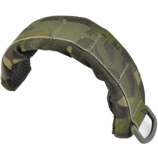 Earmor_Erweiterte_Modulare_Headset_Abdeckung_M61_multicam_tropic