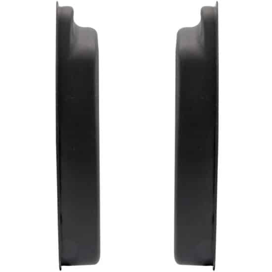 Earmor_Gel_Ohr_Polster_mit_Relief_Cuts_fuer_Brillen_schwarz_S12
