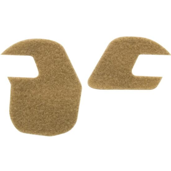 Earmor_Look_&_Hoop_Velcro_Klett_fuer_M32M31_S14_tan