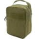 Earmor_Molle_Tasche_fuer_Kopfhörer_S17_oliv