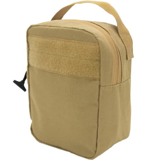 Earmor_Molle_Tasche_fuer_Kopfhörer_S17_tan