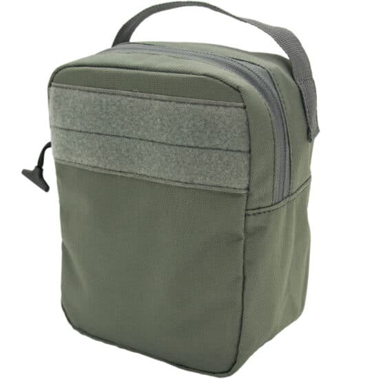 Earmor_Molle_Tasche_fuer_Kopfhörer_S17_urban