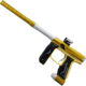 Empire_Axe_2_0_Paintball_Markierer-_Dust_Gold_Silver