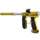 Empire_Axe_2_0_Paintball_Markierer _Dust_Gold_Silver_left