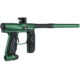 Empire_Axe_2_Paintball_Markierer_Dust_Green_Black