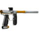 Empire_Axe_2_Paintball_Markierer_Dust_Silver_Gold