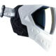 Empire_EVS_Paintbal_Maske_White_white_side