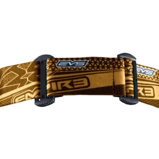 Empire_EVS_Paintbal_Maske_black_gold_strap