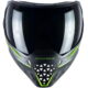 Empire_EVS_Paintbal_Maske_black_lime_front