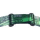 Empire_EVS_Paintbal_Maske_black_lime_strap